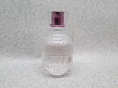 DECORTE コスメデコルテ キモノ ツヤ オードトワレ 50ml
