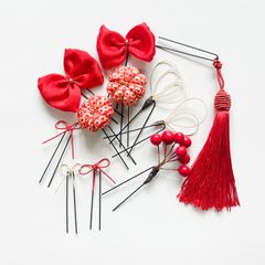 Item thumbnail for item 4cfdb10f-a428-41d9-b2d1-e978ed57ddc0