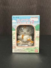 特別な写真テーマ テジョンハウス 2 レーザーディスク 日本 LD フル
