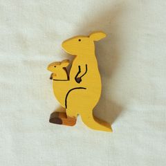 Item thumbnail for item 5d90e96d-f516-4c90-bec9-7324505c9e3e