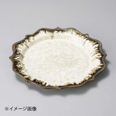 希少‼️輪島塗 大向高州堂 汁椀 紙箱あり 花模様 (桜の花？かと思い