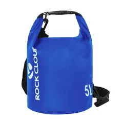 30L 40L 20L アウトドア 10L 5L 海水浴 軽量 折りたたみ 釣り リュック ビーチ 防水ポーチ ドラム型 水泳 防水バッグ 登山 ドライバッグ Cloud 旅行用 Rock