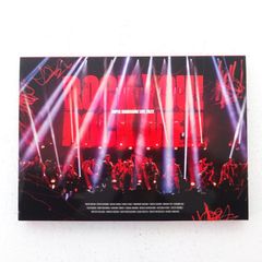 ONE OK ROCK 渚園 DVD 野外ライブ - メルカリ