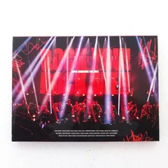 最終お値下げ中⭐︎ハンサムライブ⭐︎2014-2017⭐︎DVD4枚セット 2026年最新】ハンサムライブ dvd 2016の人気アイテム - メルカリ