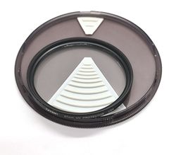 Item thumbnail for item bb40f3bf-6ec4-44c6-b994-ab3d11e953ab