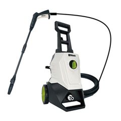フジ医療器 TREVI fw−407 アルカリイオン整水器 - メルカリ