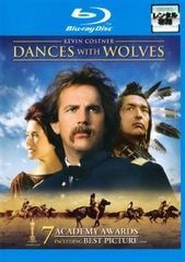 Item thumbnail for item bb189eef-02f5-42c1-9d2c-96af26784cce