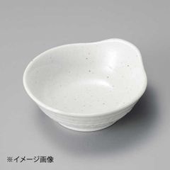 日本酒 1800ml 2本セット 翠玉 池月 飲み比べ - メルカリ