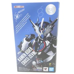 2026年最新】s.h.figuarts 仮面ライダークローズエボルの人気アイテム