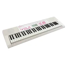 2026年最新】カシオ LK 103の人気アイテム - メルカリ