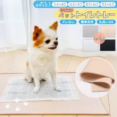 ☆土日超メルカリ市価格☆トイレトレー＆アルミ製ローパネルセット