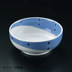 【新品】内外水玉丸呑水
