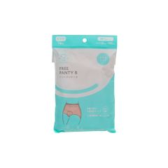 Item thumbnail for item 38ac3245-4d67-412a-bf76-dde3eba8f9b1