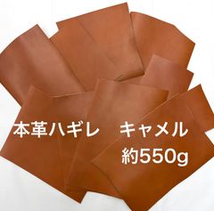 Item thumbnail for item fbdef793-a3a4-49ea-9d59-4f8fbf933d50