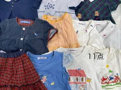 S664☆ ファミリア familiar おまとめ11点