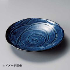 新品】石焼コンロセット 大ST－403 （QIS12403） - メルカリ