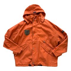 SIERRA DESIGNS for relume／別注SST ジャケット M - メルカリ