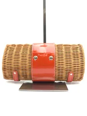 kate spade　ケイトスペード　クラッチバッグ　1327