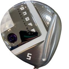 Item thumbnail for item 7ed7f343-8829-4872-8e9c-db549147e1bc