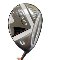 Item thumbnail for item 001e2fe5-71c4-4d27-8539-95e23274ca14