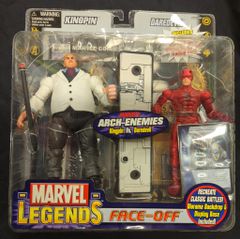 開封 中古 WWE 新日 NOAH Uインター ビッグバン・ベイダー フィギュア