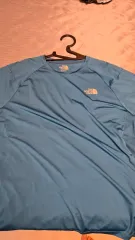 THE NORTH FACE(ザ・ノース・フェイス) 機能性 半袖