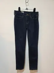 GAP ギャップ レギンスジーン 26サイズ
