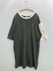 ワークマン ディズニー デザイン 空調服 ファンウエア - メルカリ