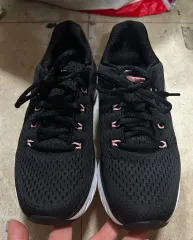 スケッチャーズ スニーカー 230cm ヒール5cm 149873 BPKP