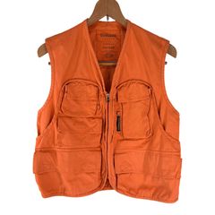 Item thumbnail for item 9c0cf0ee-b0e7-46d7-85cf-af237d0c764d