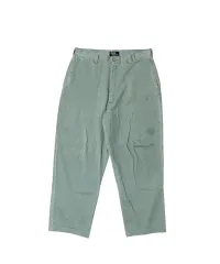 34 90s ポロ チノパンツ