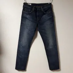 29 /リーバイス 502 スリムフィット プレミアムジーンズ/ ー 1061