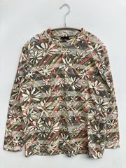 Tシャツ/カットソー その他