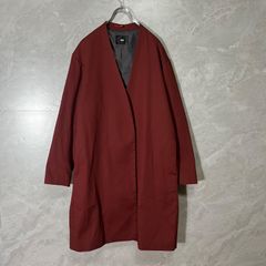 Item thumbnail for item 29321fa8-6d36-435d-a295-67c3353fd794