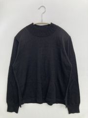 BELLUNA Tシャツ/カットソー L ブラック