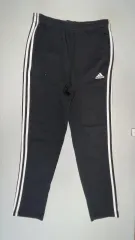 7815 回 adidas(アディダス) 秋 メンズ トレーニングウェア パンツ XL サイズ