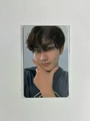 ENHYPEN(エンハイプン・エナプ) ジョンウォン(JUNGWON) Apple Music アップルミュージック Lucky draw ラキドロ トレカ daydream enhypen