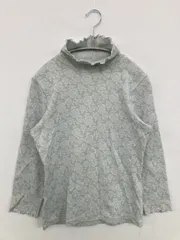 その他トップス L その他