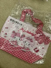 マイメロディ くじ