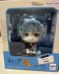 銀魂 銀時 るかっぷ