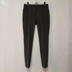 Theory(セオリー) レディース スーツ スラックス スラックス