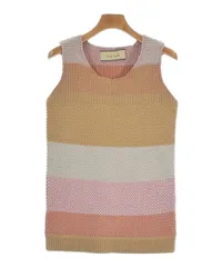 Paul Smith ベスト レディース 【古着】【中古】【送料無料】