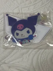 サンリオ ハロウィン アクリル スタンド