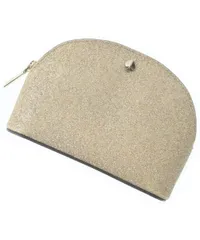 kate spade new york ポーチ レディース 【古着】【中古】【送料無料】