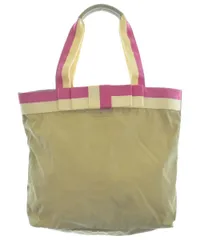 kate spade new york トートバッグ レディース 【古着】【中古】【送料無料】