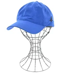 Agnes b. キャップ レディース 【古着】【中古】【送料無料】