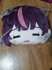 新発売クッション出品 ほぼ新品