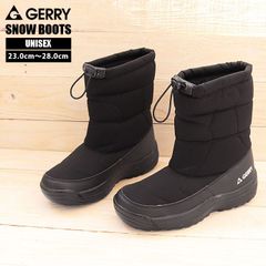 Item thumbnail for item 13b359a9-a6be-4071-b245-12c58d43ad68