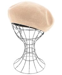 Item thumbnail for item 8a2d5500-d73f-4b77-8f47-9057317cb405