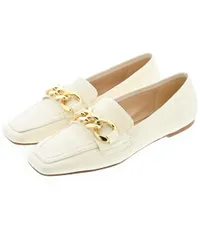 FABIO RUSCONI ドレスシューズ/ローファー レディース 【古着】【中古】【送料無料】